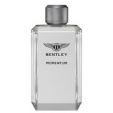Momentum Bentley for men